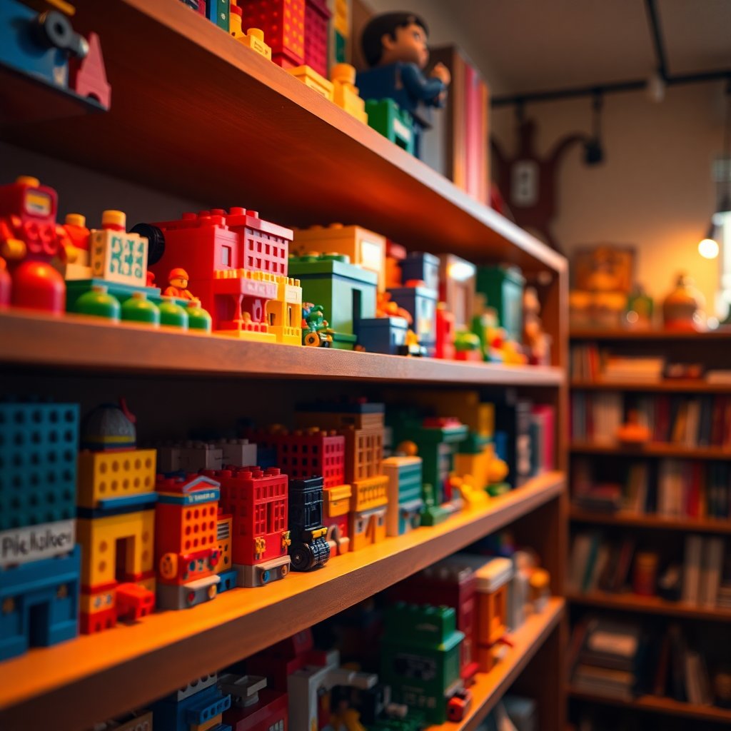 LEGO Sets Retiring in December 2026: The AFOL Last-Chance List