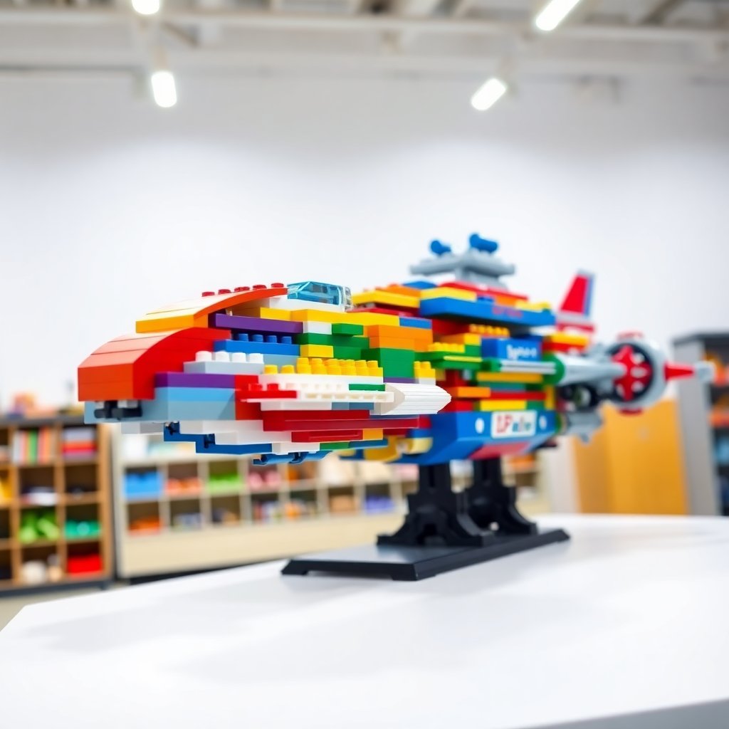 LEGO Star Wars UCS Buying Guide: Are the Big Sets Worth It?